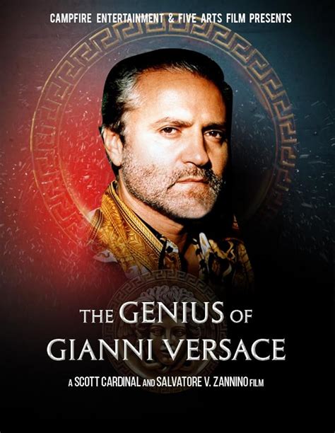 download torrent gianni versace film|gianni versace documentary.